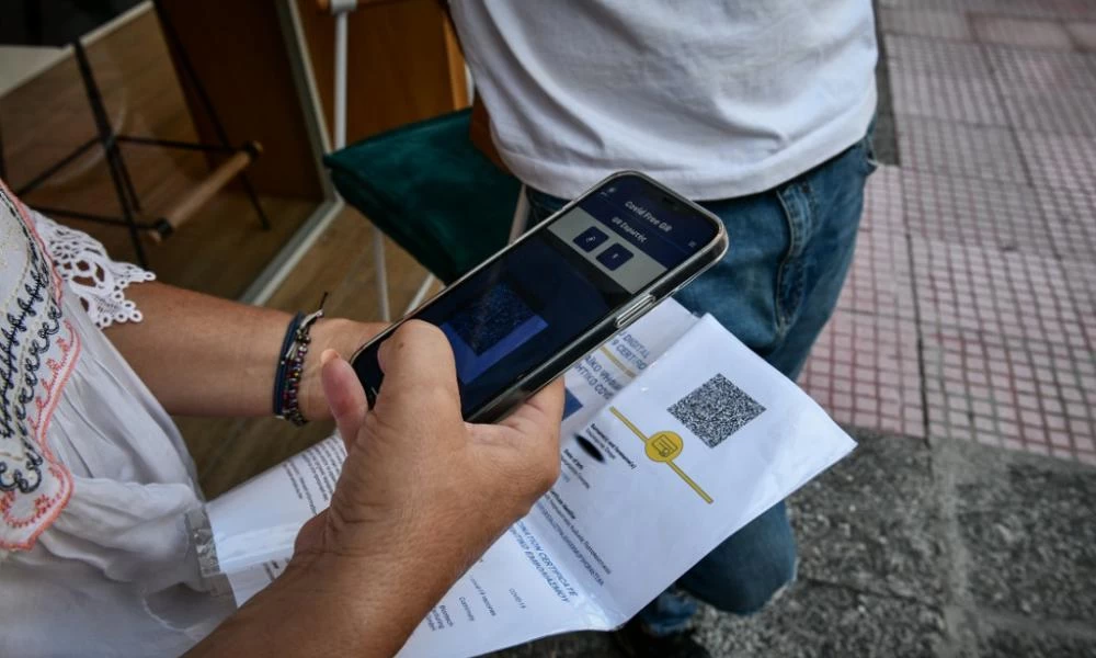 Λιανεμπόριο: Τι γίνεται με την τήρηση των μέτρων